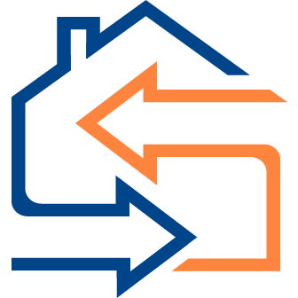 Lakeville Restoration